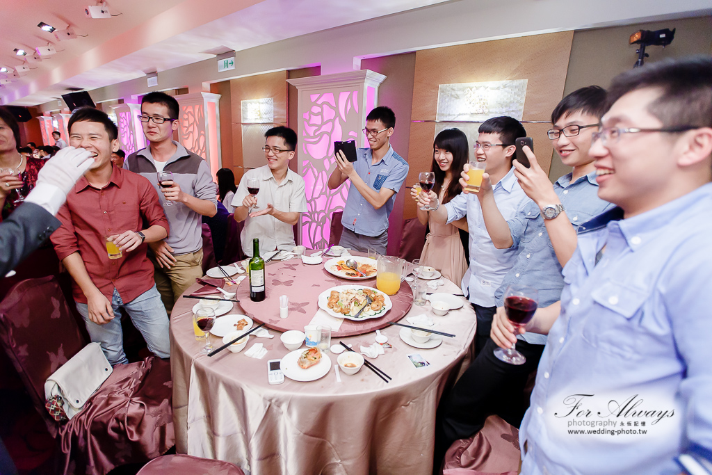 坤良欣螢 文定迎娶喜宴 新莊富基婚宴會館 婚攝大J 永恆記憶 婚禮攝影 台北婚攝 #婚攝 #婚禮攝影 #台北婚攝 #婚禮拍立得 #婚攝拍立得 #即拍即印 #婚禮紀錄 #婚攝價格 #婚攝推薦 #拍立得 #婚攝價格 #婚攝推薦